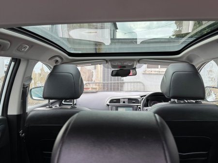 2017 Renault Kadjar - photo 6