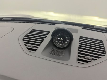 2022 Porsche 911 - photo 23