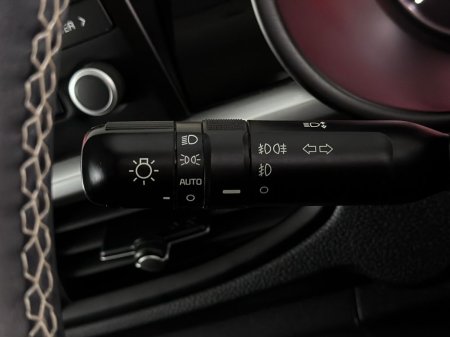 2022 Kia Picanto - photo 31