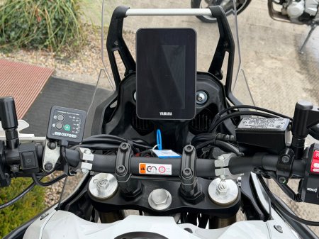 2023 YAMAHA Other - photo 12