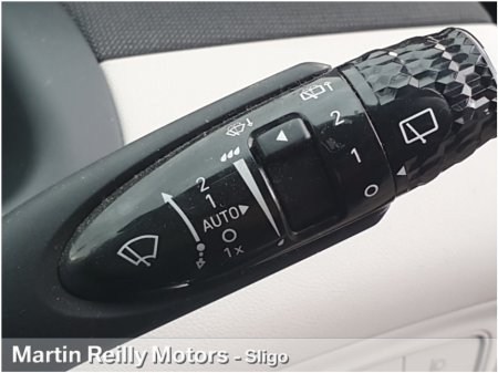 2022 Hyundai Tucson - photo 17