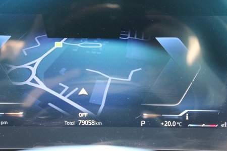 2023 BMW X1 - photo 15