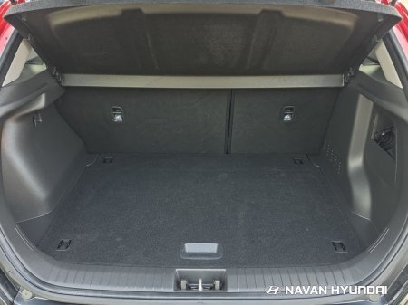 2021 Hyundai KONA - photo 14