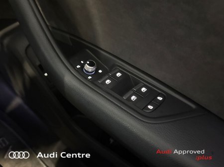 2021 Audi A5 - photo 31