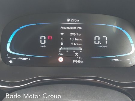2024 Hyundai i10 - photo 15