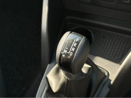 2024 Dacia Duster - photo 16