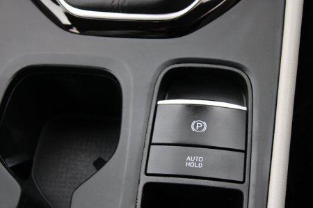 2024 Hyundai Tucson - photo 21