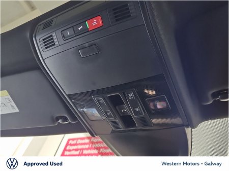 2026 Volkswagen Taigo - photo 19