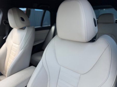 2022 BMW 3-Series - photo 49