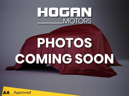 2016 Volkswagen up! Move Up 1.0 5Dr H/B Automatic