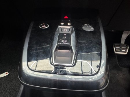 2023 Audi Q4 e-tron - photo 12