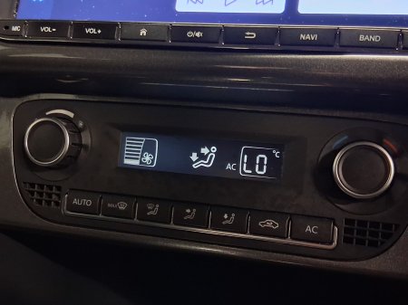 2012 Volkswagen Polo - photo 12