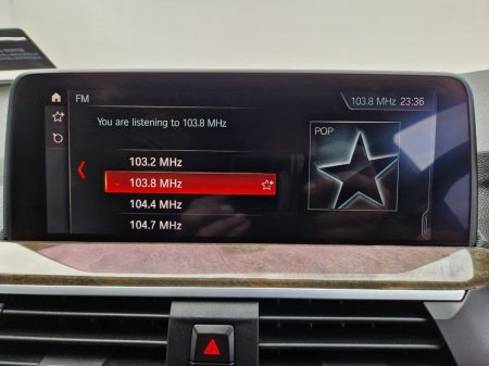 2020 BMW X3 - photo 39