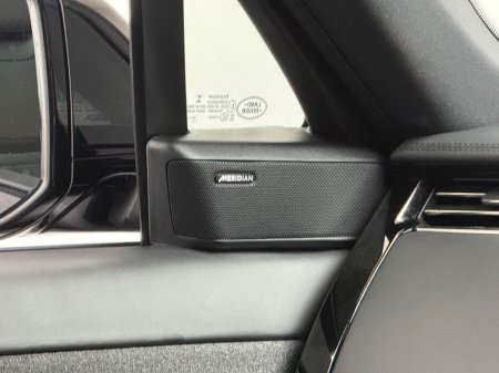 2022 Land Rover Range Rover Sport - photo 15
