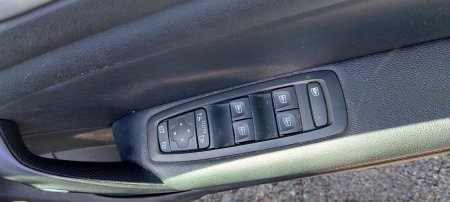 2018 Renault Megane - photo 25