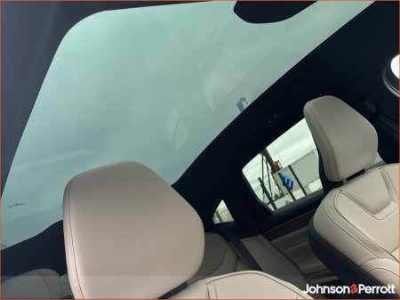 2026 Volvo ES90 - photo 18