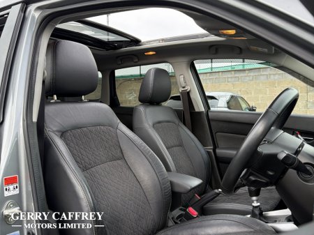 2022 Suzuki Vitara - photo 9