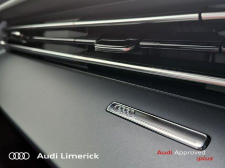 2026 Audi A3 - photo 21