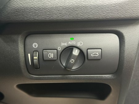 2015 Volvo V40 - photo 15
