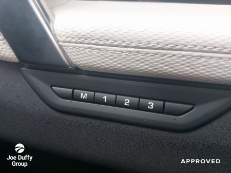 2026 Land Rover Discovery Sport - photo 20