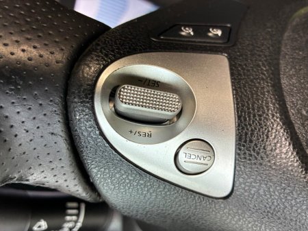 2012 Nissan Juke - photo 10