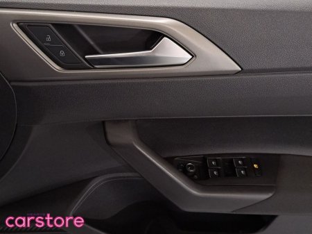 2018 Volkswagen Polo - photo 17