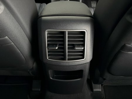 2026 Kia Sportage - photo 41
