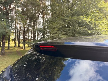 2022 Peugeot 3008 - photo 38