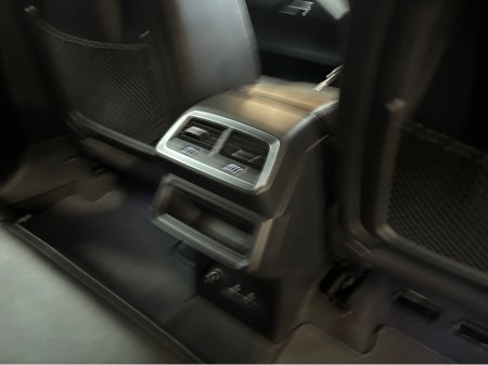 2022 Audi e-tron - photo 14