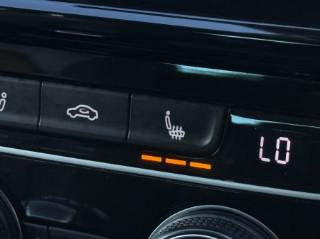 2019 Volkswagen Golf - photo 18