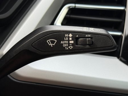2023 Audi Q4 e-tron - photo 22
