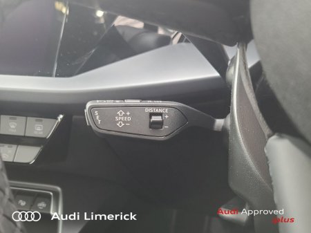 2026 Audi A3 - photo 18