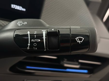 2025 Kia EV6 - photo 25