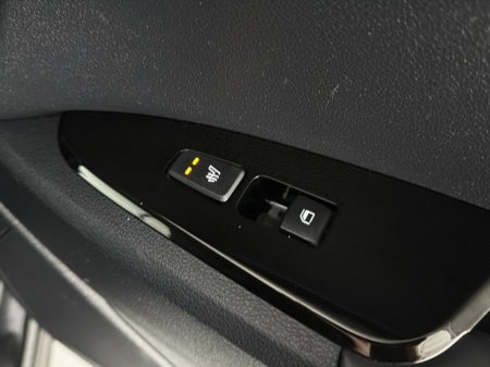 2022 Kia Sportage - photo 36