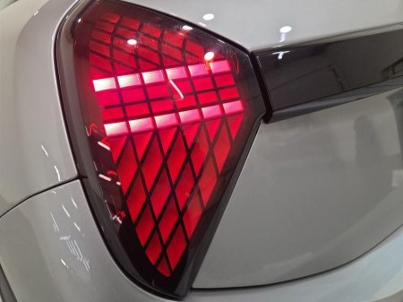 2024 Mini Cooper - photo 20