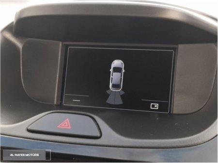 2017 Ford KA - photo 13