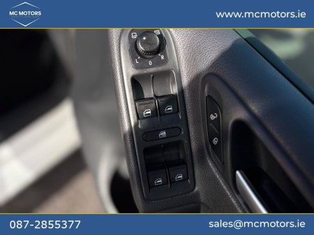 2012 Volkswagen Golf - photo 9