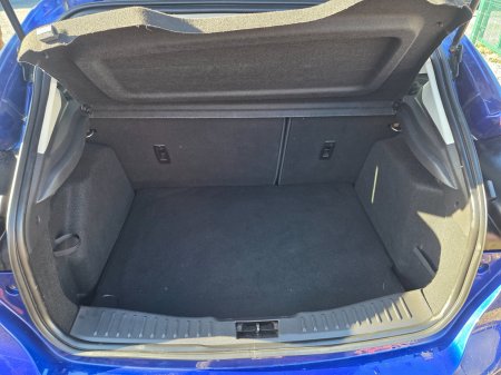 2015 Ford Focus - photo 7
