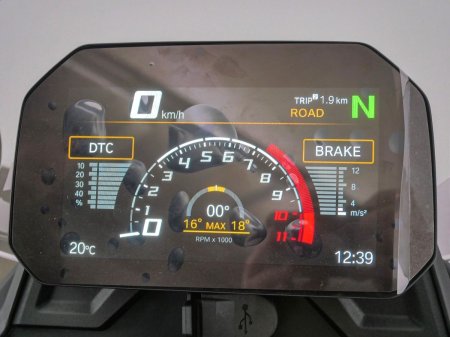 2026 BMW Other - photo 27