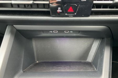 2021 Volkswagen Golf - photo 29