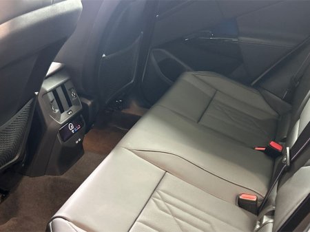 2026 BMW X3 - photo 11