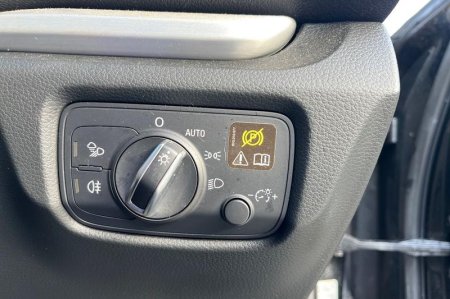 2018 Audi A3 - photo 24
