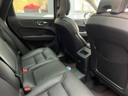 2023 Volvo XC60 - photo 15
