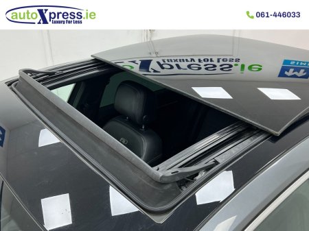 2017 Volkswagen Passat - photo 16