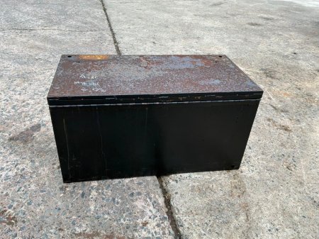 0 Other Other - photo 6