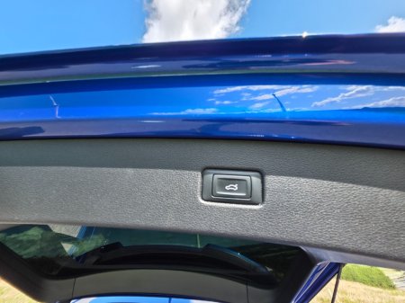2017 Audi Q7 - photo 13