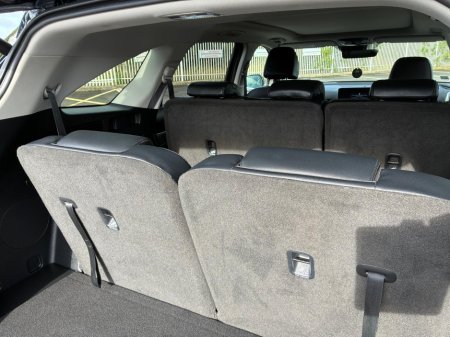 2024 Kia Sorento - photo 9