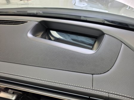 2026 Mercedes-Benz GLE - photo 23
