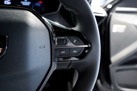 2026 Peugeot 2008 - photo 22