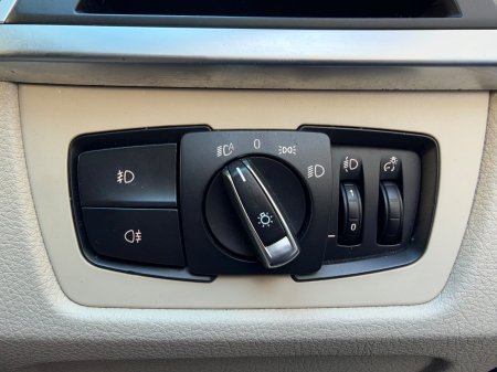 2016 BMW 3-Series - photo 27